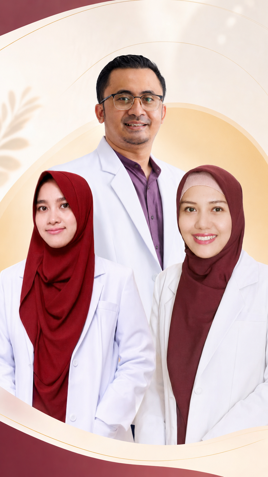 Profil Klinik