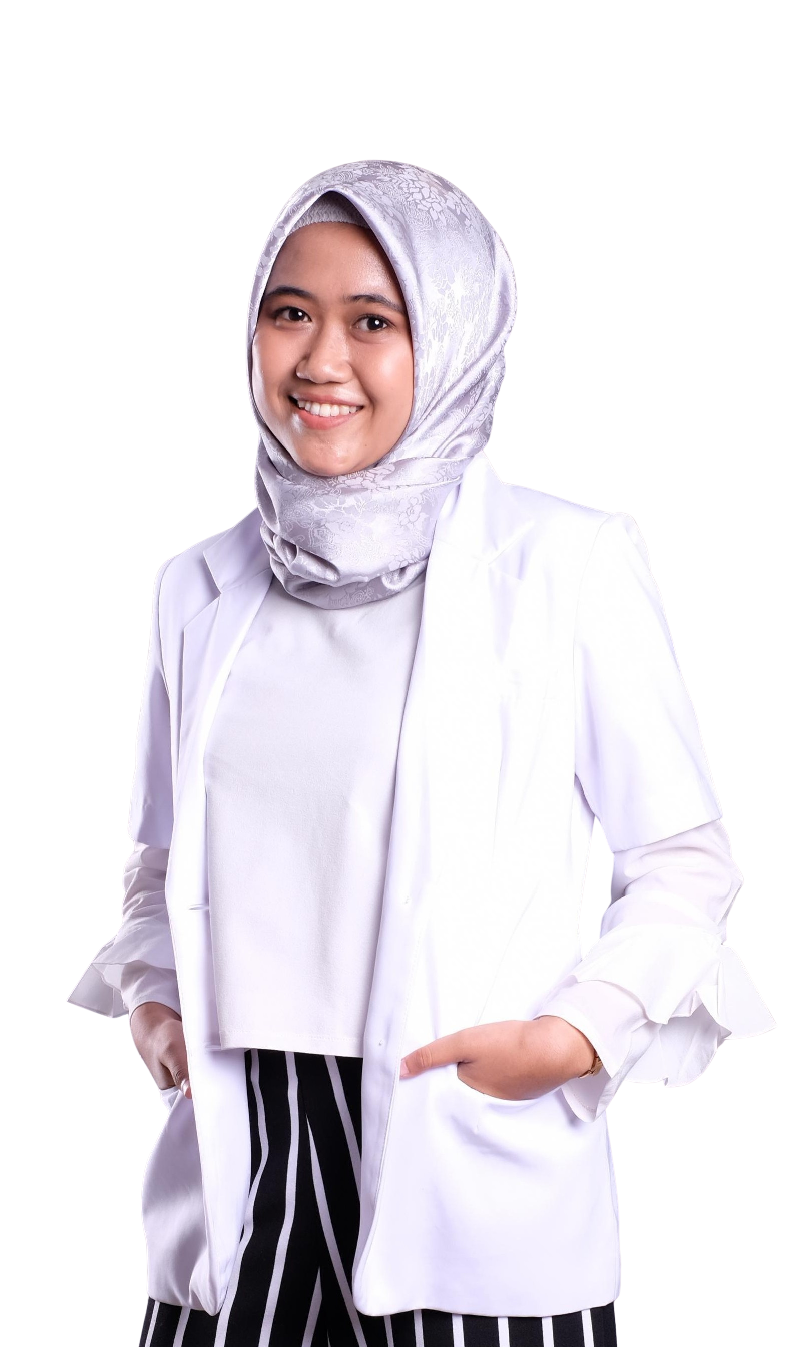 dr. Novalia Larissa Fandhira